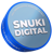 Snuki Digital Logo