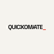 Quickomate Logo