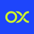 OVOX Logotype
