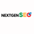 Nextgen SEO Logotype
