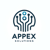 Appex Solutions Logotype