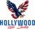 Hollywood Web Studio Logo