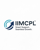 IIMCPL Logotype
