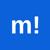 micomia Co., Ltd. Logotype