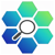 Omni Search Labs Logotype
