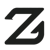 Zentara Logo
