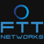 FTT Networks Logotype