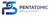 Pentatomic Solutions Logo