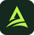BedLaunch Logotype