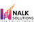 Nalk Solutions Logo