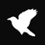 Blackbird Logotype