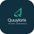 Quuylorix Logotype