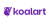 Koalart Creative Logotype