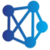 Pharma IT Cluster Logotype