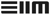 E2M Global Advisory Logotype