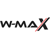 W-MAX Logotype