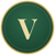 Varstan Bookkeeping Services Logotype
