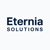 Eternia Solutions Logotype