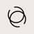 Fulton Ring Logo