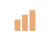 Bergwise Logo
