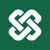 Amanix Studio Logotype