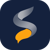 shyash.ai Logotype