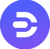 DOOMITY LLC Logotype