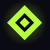 Game Tactics Logo