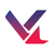 Vertex Logiq Logotype