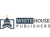 White House Publishers Logotype