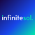 Infinitesol LLC Logotype