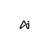 Ailutions Logotype