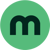 Moriyama Logotype