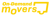 On-Demand Movers LLC Logo