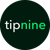 Tipnine Logo