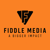 Fiddle Media Logo