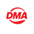 Digiestate Marketing Agency Logo