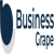 BusinessGrape Logotype