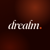 Drealm OÜ Logotype