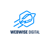 Webwise Digital Solutions Logotype