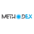 Methodex Logo