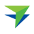 Abacus Outsourcing Logotype