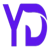YugVesta Dig Logotype