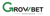 GrowbetPartners Logo