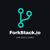 Forkstack.io Logotype
