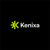 Kenixa Technology Pvt. Ltd. Logo