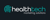 Healthtech Marketing Solutions Pty Ltd Logo