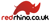 Red Rhino Interactive Logotype