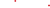 DesignFxPro Logotype