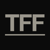 The Factory Floor Logotype